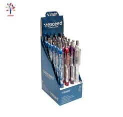 CA26-Pix-cu-mecanism-208-